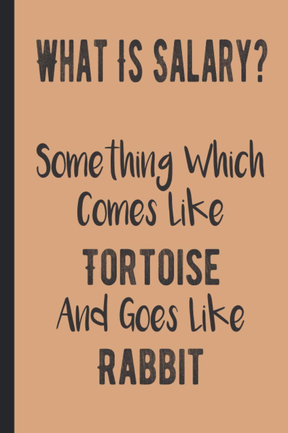 Funny sayings for 2020