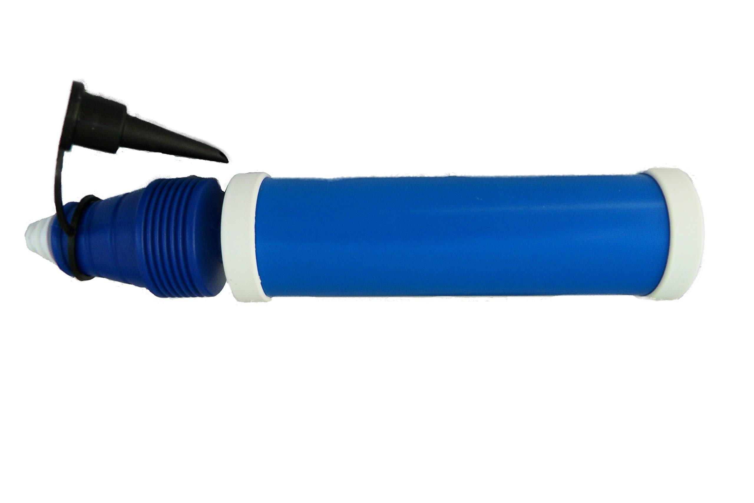 Karaloon Balloon Pump Double Action (Assortment)