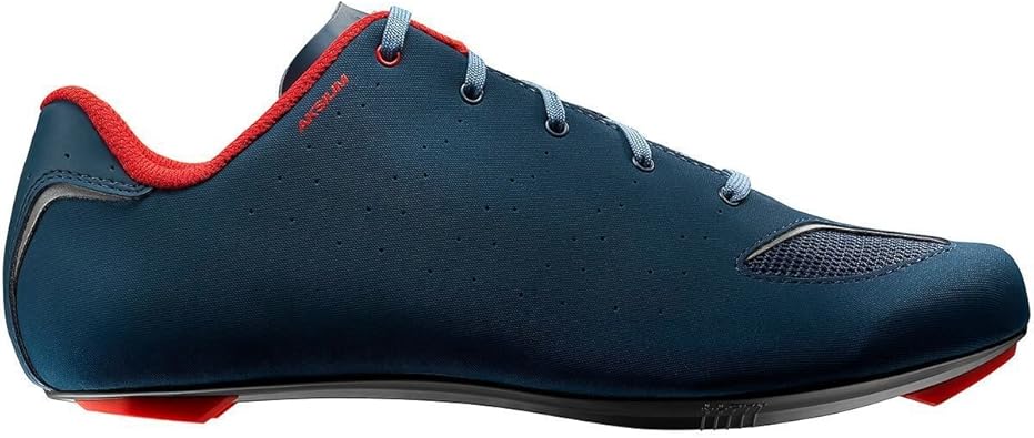 mavic shoes canada