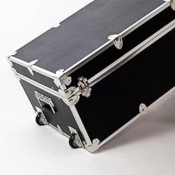 Rhino Trunk & Case Large Essential Summer Camp