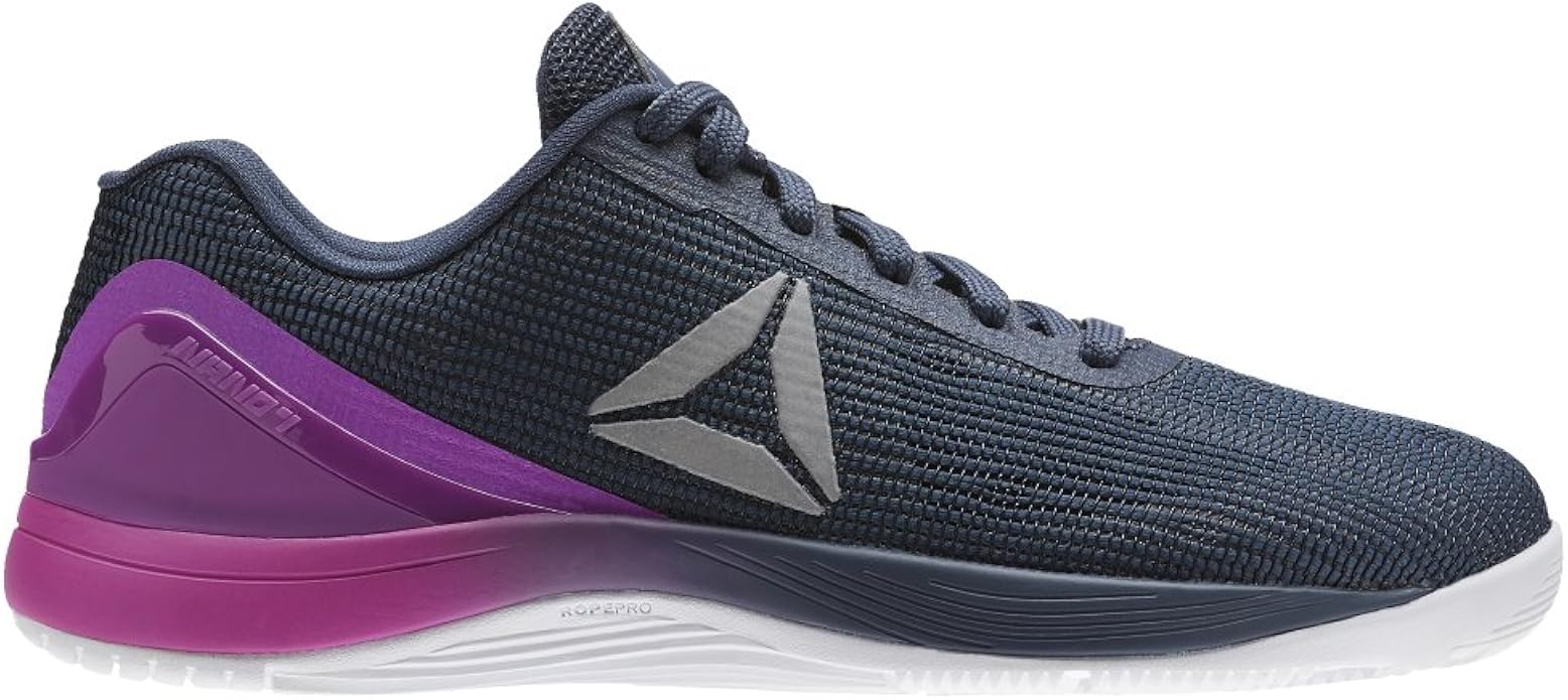 scarpe da trekking globo