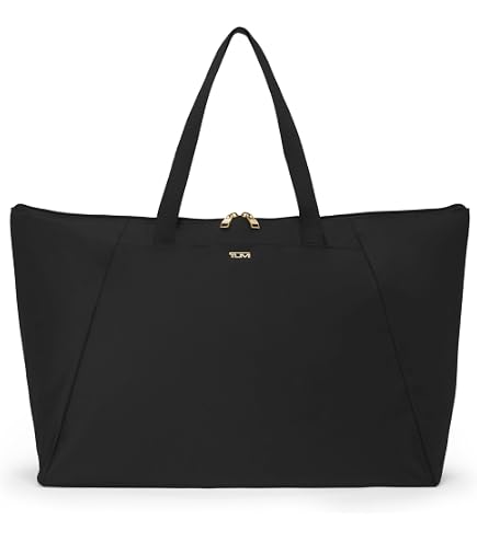 Amazon.com: Mammut Seon 15L Tote Bag - Black : Clothing, Shoes