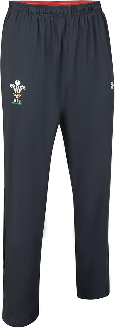 under armour welsh rugby hoodie