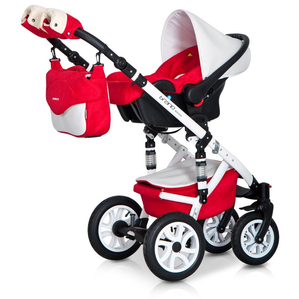 коляска рико бруно эко. коляска coletto aluminium. коляска bruno 3-в-1 riko. детские коляски брано. коляска bruno ecco 3-в-1.