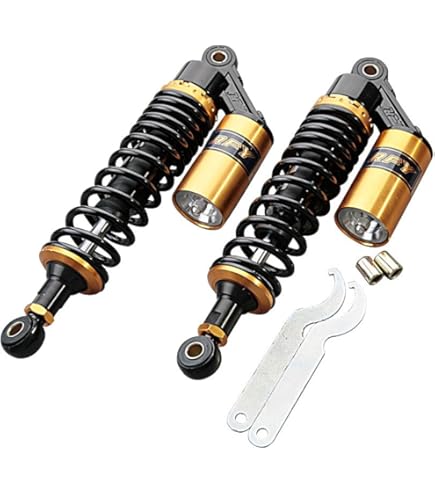 8050-1128 KONI Amortisseur Pression De Gaz, 575x351 Mm, Non Ajustable