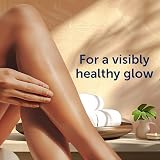 Vaseline Intensive Care Cocoa Radiant Body Gel Oil 6.8oz Hydrating Skin view 7