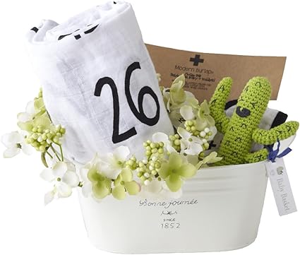 gifts for boys
