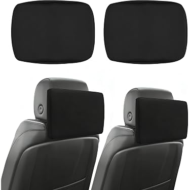 For Chevrolet Equinox 2018-2023 Inner Dashboard Dash Mat DashMat Sun Cover Pad e