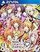Idol Death Game - PS Vista (Japanese Version)