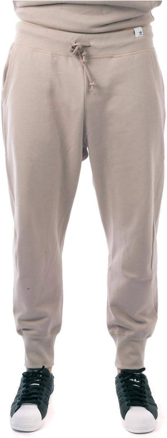 adidas xbyo pants mens