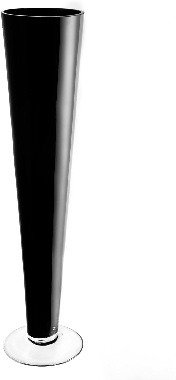 Best 20 inch vase home decor