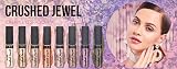 Barry M Bold Waterproof Eyeliner Oasis Blue F-BWE12 view 5