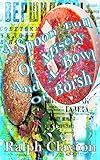 A Spoon Full of Misery and A Bowl of Borsh: A Short Story (Memories from The Motherland) by 