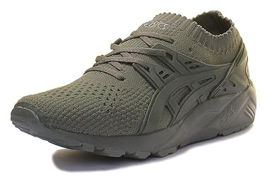 asics trainers