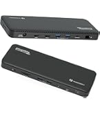 電源ユニット Lenovo ThinkPad Thunderbolt 3 Dock #1 ThinkPad Universal Thunderbolt 4 Dock - Overview and Service
