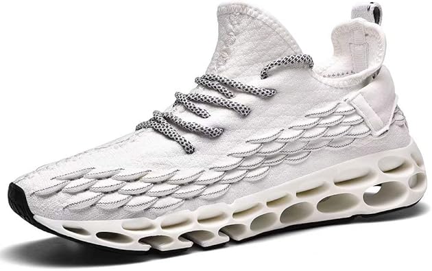 womens fashion sneakers