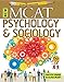 9th Examkrackers MCAT Psychology & Sociology