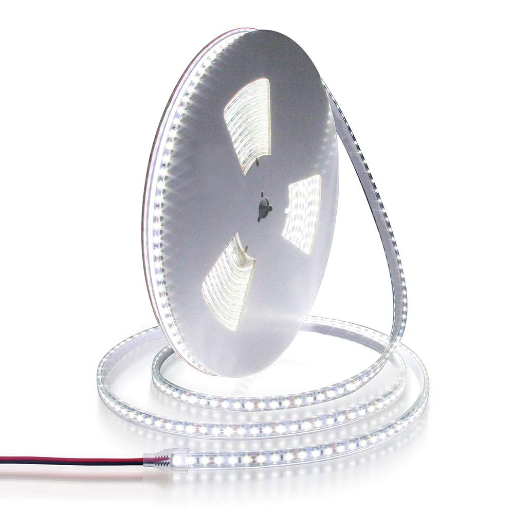 Best Cool White Led Lighting Strip