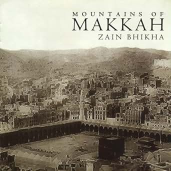 zain bhikha sabr and shukr mp3 zain bhikha sabr and shukr mp3