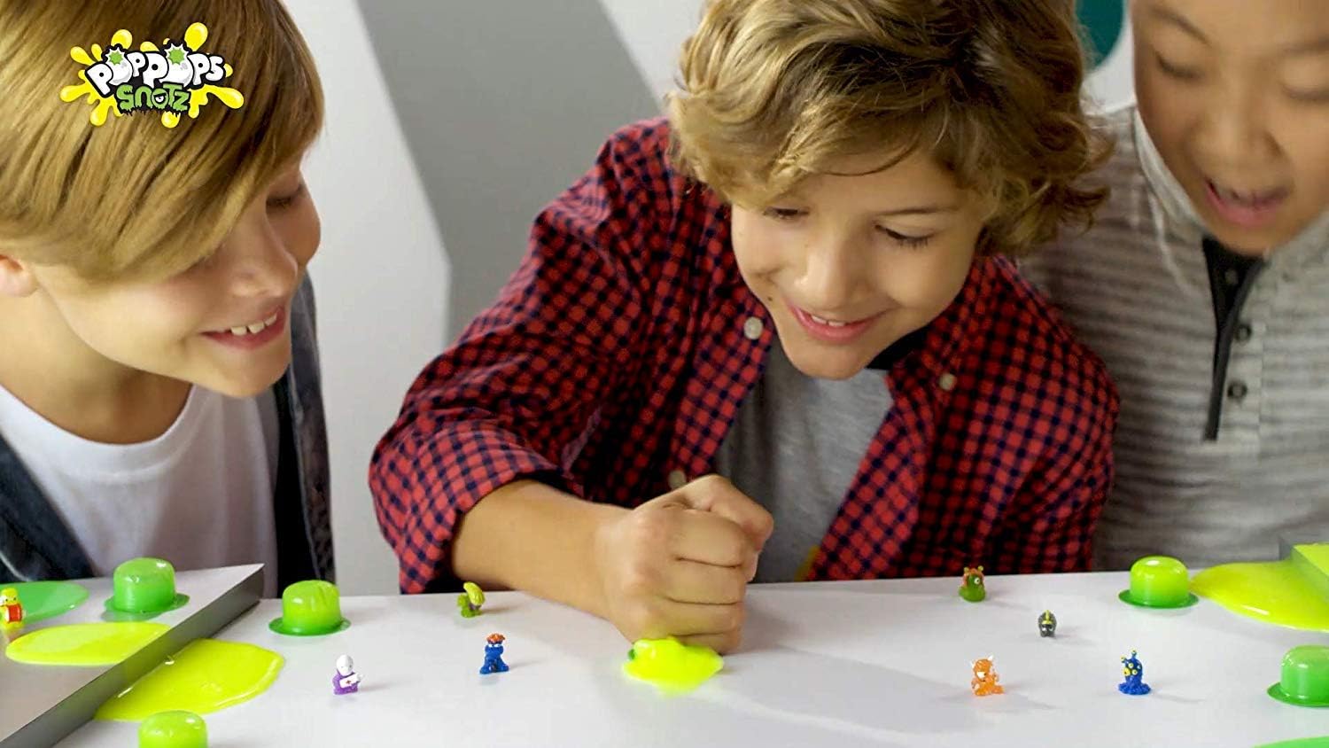 pop pops snotz amazon