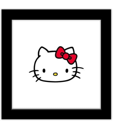 KITTY　IT'S A WONDERFUL　DAY 51-DiDWqhxL._UF894,1000_QL80_.jpg