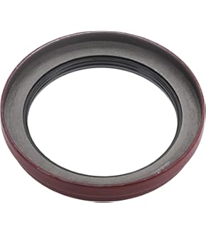 National 127591 Differential Pinion Seal, Seals - Amazon Canada