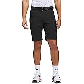 Adidas Mens Ultimate365 8.5-inch 5-Pocket Short