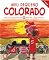 Livro Meu pequeno colorado
