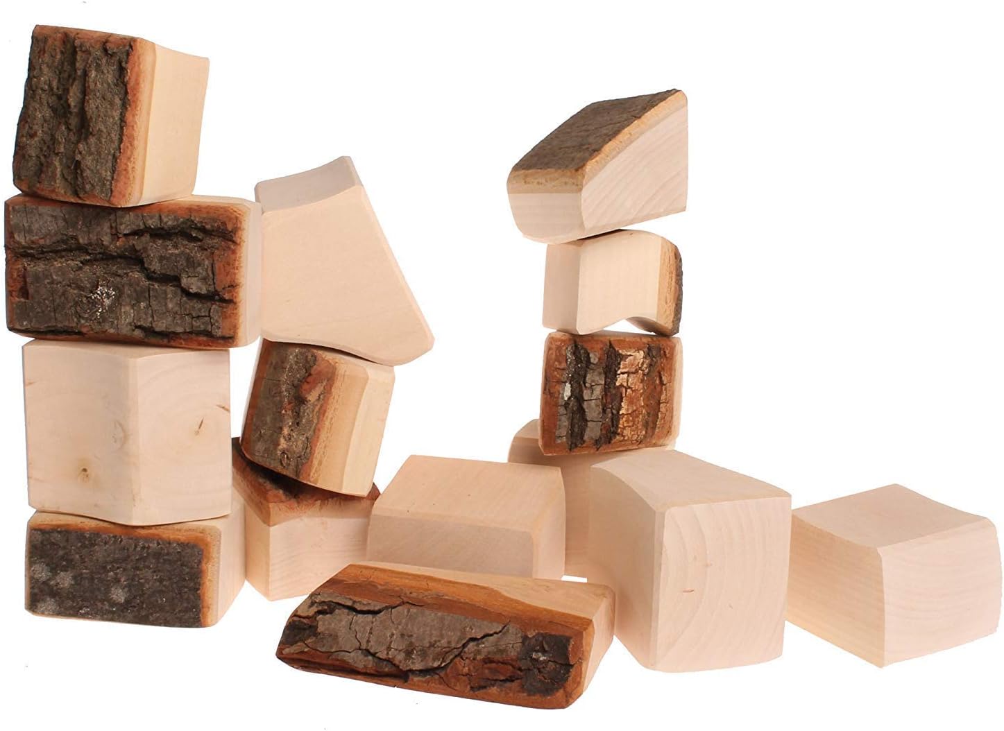 Best Grimm’s Elements Building Set