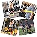 IVIM Thigh Toner & Butt, Leg, Arm Toner Thigh Trimmer Leg Exerciser Thigh Master Home Gym Equipment (Loop Band)