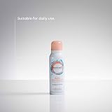 Femfresh Daily Freshness Intimate Deodorant Spray Women 12 Hour Odour view 6