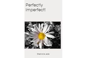 Perfectly Imperfect! And That’s Ok!: Finding diamonds among the rubble of my life! What I learned during the great toilet pap