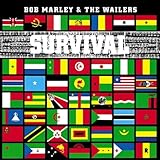 Survival (Remastered)