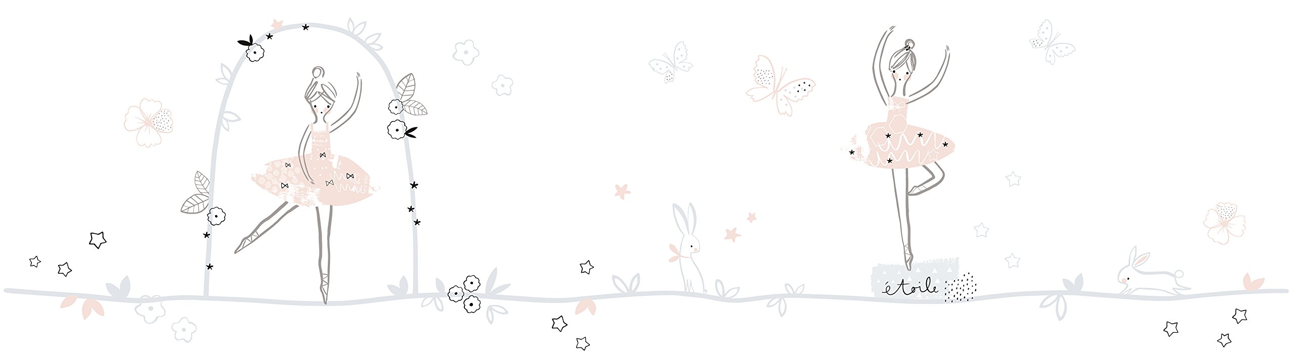 Lilipinso Sticker Specific S1135