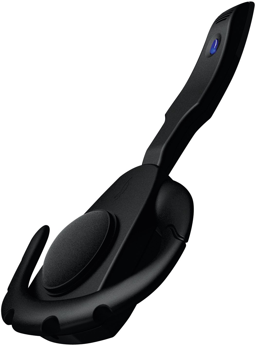 Product Bluetooth Headset for PS Xbox Nosh Gadgets