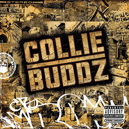 Collie Buddz - Sensimillia Lyrics - Zortam Music