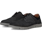 Josef Seibel Men's Ruben 02