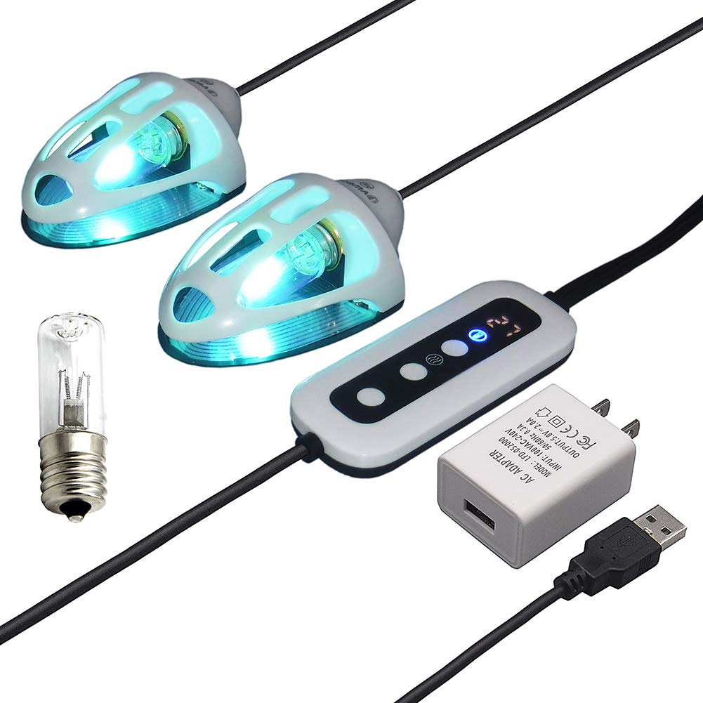 Best Shoe Dryer Rack Inside Dryer