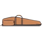 Allen Company Ranch Canvas Case