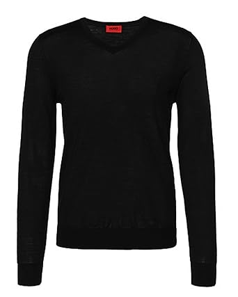 maglie eleganti fiorella rubino