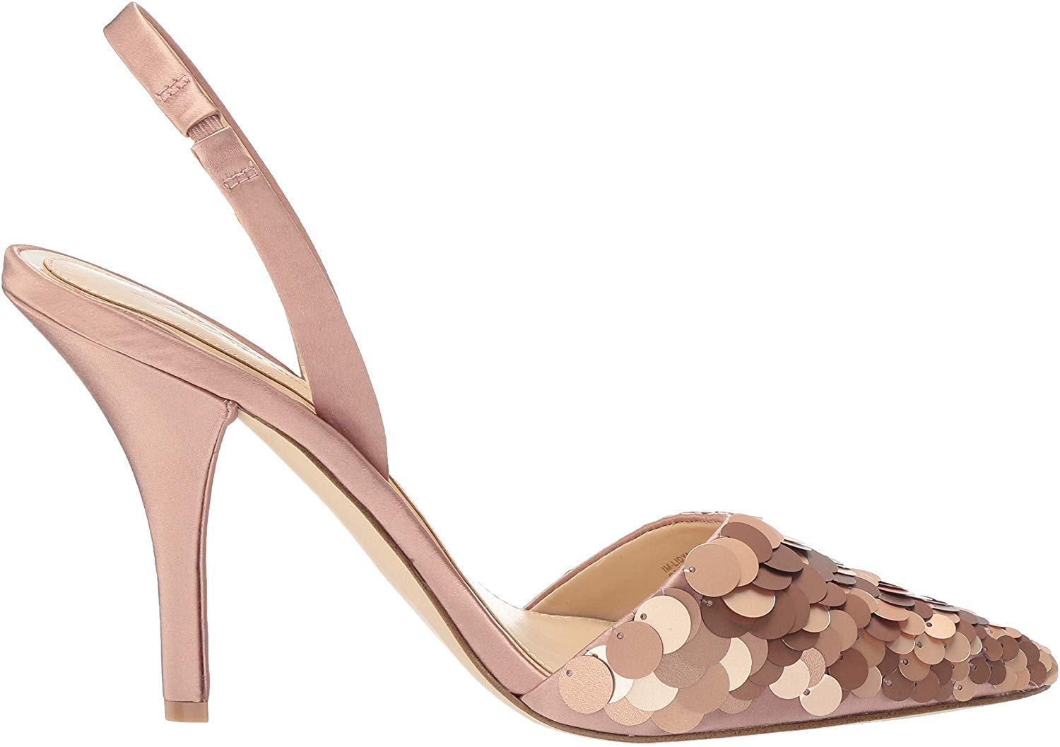 Imagine Vince Camuto womens Lidya - Image 4