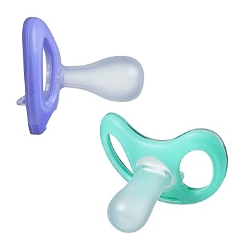 amazon tommee tippee pacifier