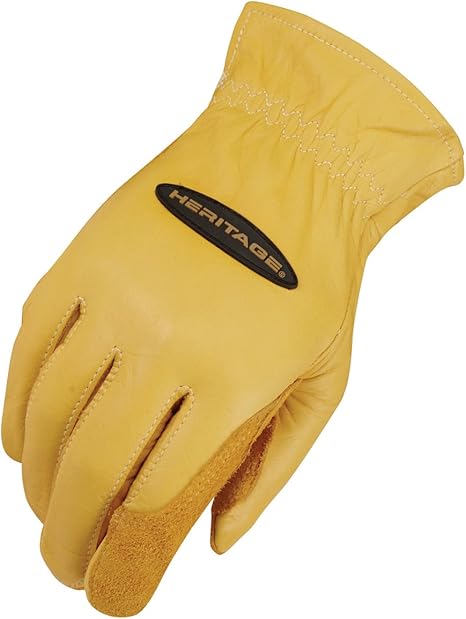 ranch work gloves