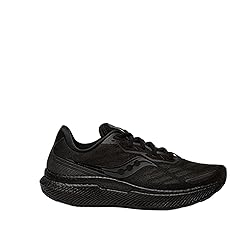 Saucony Men's Modern Ballet