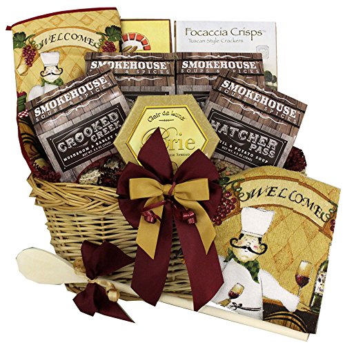 To Purchase Art Appreciation Gift Baskets Basket Online Get Well