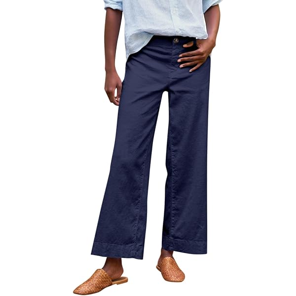 old navy high waisted dress pants Extra High-Waisted Taylor Wide-Leg Trouser Suit Pants for Women