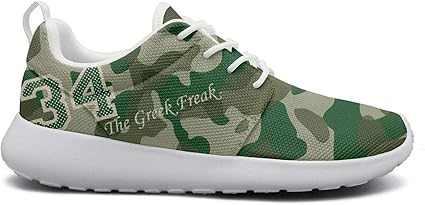 fr sports shoes