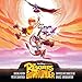 Rescuers Down Under (OST)
