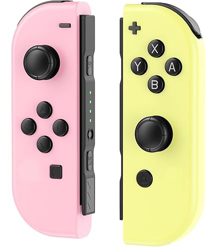 Switch right ピンク Amazon.co.jp: Nintendo Switch Lite コーラル : ゲーム
