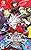 BlazBlue: Cross Tag Battle from Arc System Works